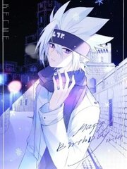 旦特殊精油按摩全身